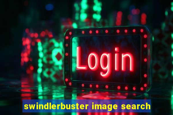 swindlerbuster image search